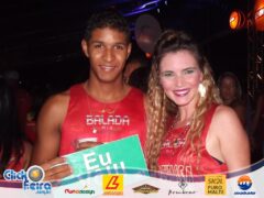 Balada Mix